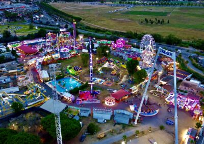 frejus-saint-raphael-hotel-luna-park
