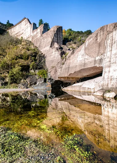 Course 10km Fréjus 2025 - Port et bord de mer