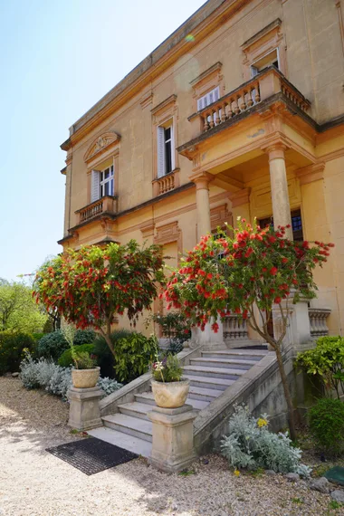 Course 10km Fréjus 2025 - Port et bord de mer